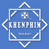 Khenphim.com logo