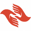 Kheotay.com.vn logo