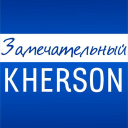 Kherson.net.ua logo