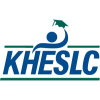 Kheslc.com logo