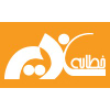 Khetabeghadir.com logo
