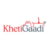 Khetigaadi.com logo