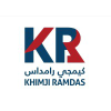 Khimji.com logo