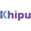 Khipu.com logo