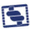 Khipu.net logo