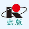 Khk.co.jp logo