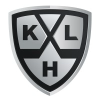 Khl.ru logo