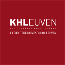 Khleuven.be logo