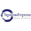 Khmeros.info logo