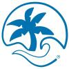 Khmtravel.com logo
