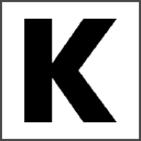 Khn.org logo