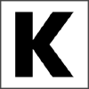 Khn.org logo
