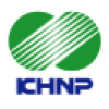 Khnp.co.kr logo