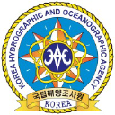 Khoa.go.kr logo