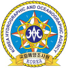 Khoa.go.kr logo