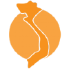 Khoahocseo.vn logo