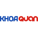 Khoaquan.vn logo