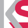 Khodrosoft.com logo