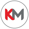 Khojmaster.com logo