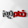 Khomamnews.ir logo