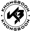 Khongboonswimwear.com logo