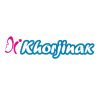 Khorjinak.com logo