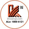 Khosango.com logo