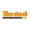 Khosangohanoi.com logo