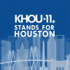 Khou.com logo
