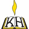 Khouse.org logo