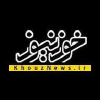 Khouznews.ir logo