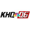 Khq.com logo