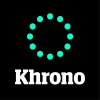 Khrono.no logo