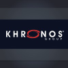 Khronos.org logo