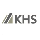 Khs.com logo