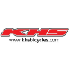 Khsbicycles.com logo