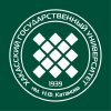 Khsu.ru logo