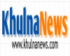 Khulnanews.com logo