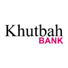 Khutbahbank.org.uk logo