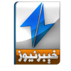 Khybernews.tv logo