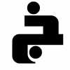 Khznn.ir logo