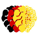 KI Bundesverband e.V.