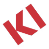 Ki.com logo
