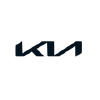 Kia.by logo