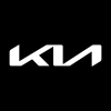 Kia.ca logo