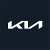 Kia.ch logo