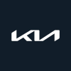 Kia.cl logo