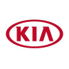 Kia.co.uk logo