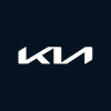 Kia.co.za logo