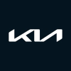 Kia.com.br logo
